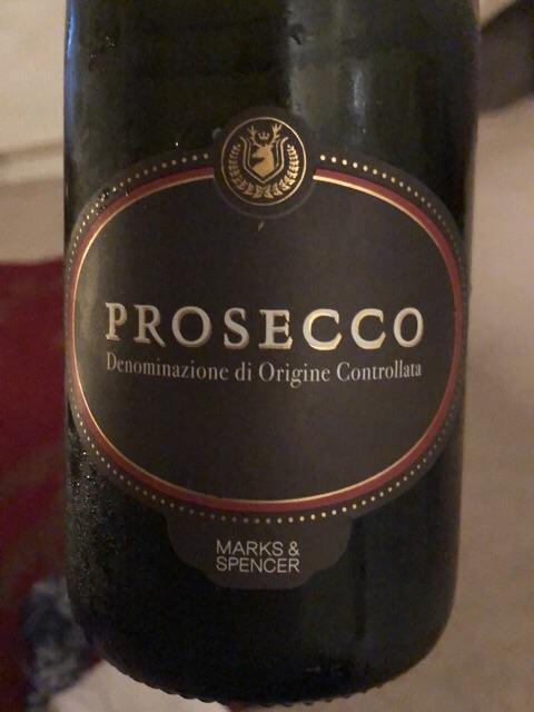 Segredos da Adega Merlot Gran Reserva
