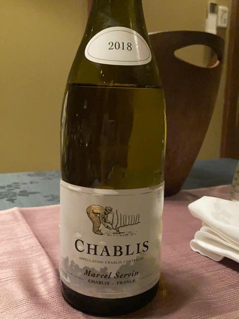 Rosé Brut