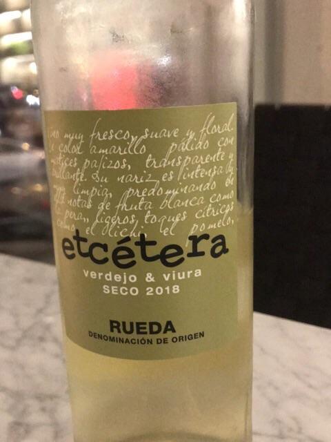 Leopoldina Terroir Chardonnay