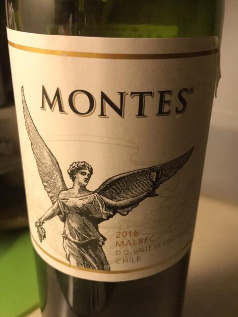 Reserva Sauvignon Blanc