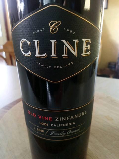 Terroirs Malbec
