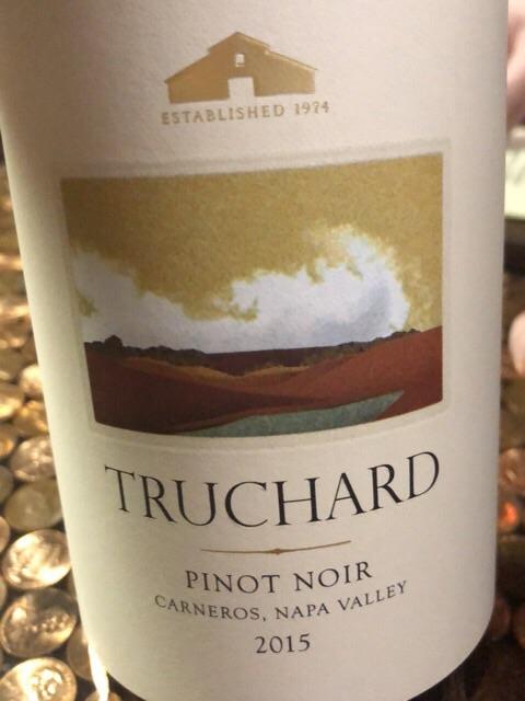 Vintage Chenin-Muscat