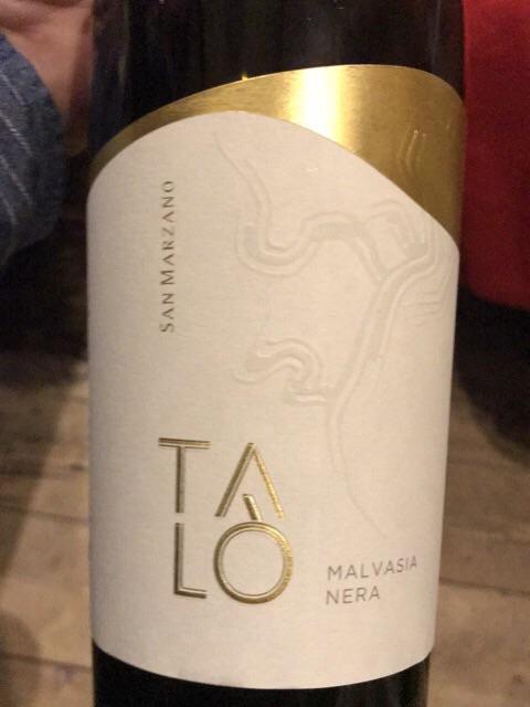 Luar do Pampa Gewürztraminer