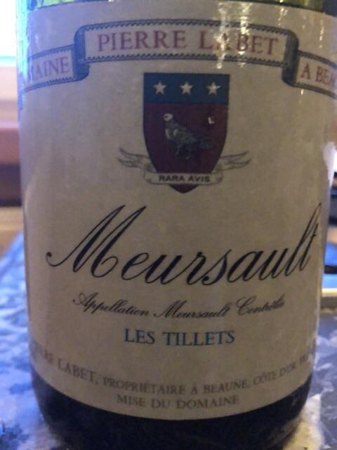 Equação Cabernet Sauvignon