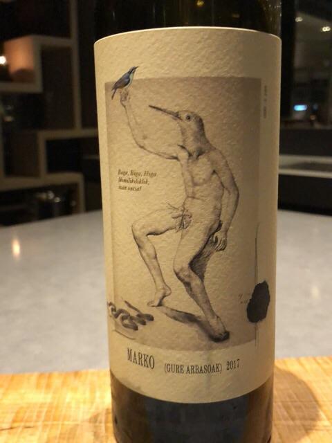 Gewürztraminer