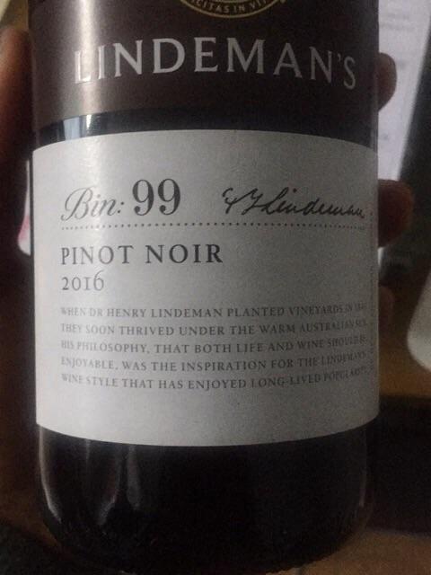 Rastros do Pampa Merlot