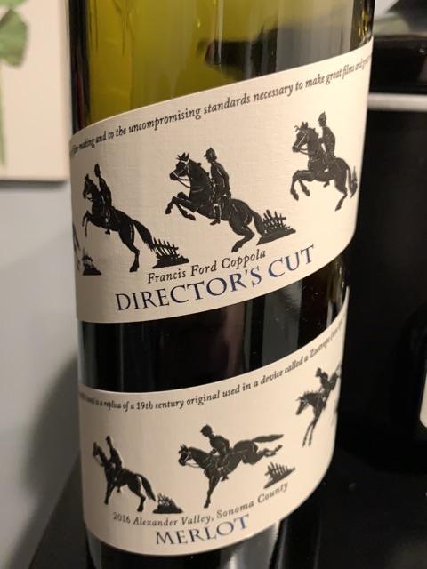 Almejo Cabernet Sauvignon Classico