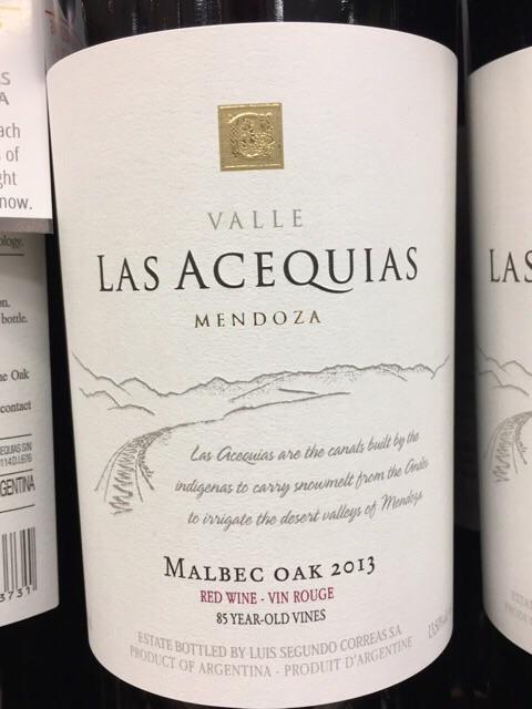 Seleção Tinto