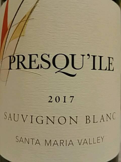 Sentiero Reserva Cabernet Franc