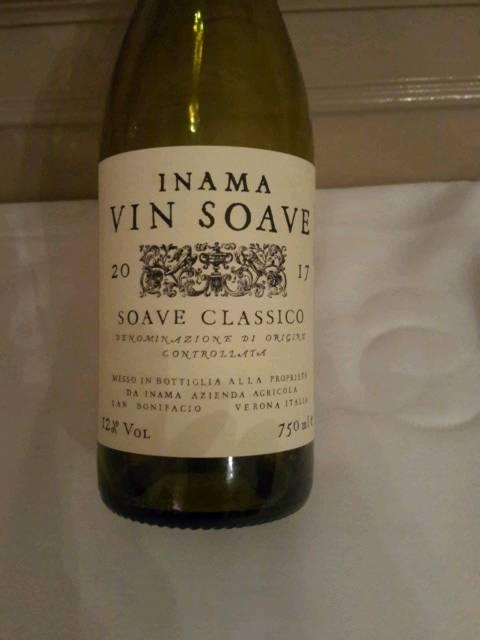Cabernet Sauvignon