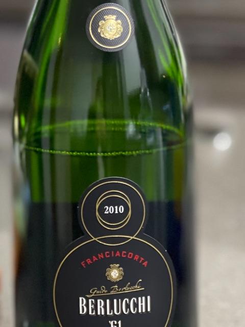 Tannat