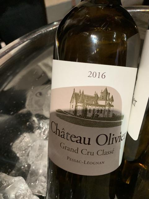 Terroir Selection Chardonnay