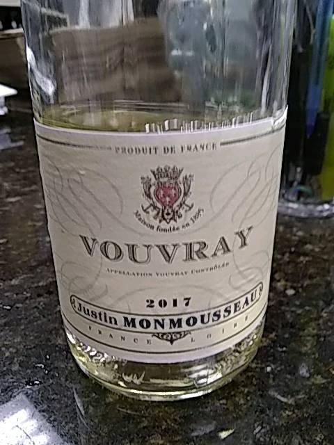 Cuvée Prestige Excellence Rosé
