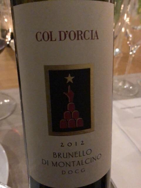 Los Nevados Malbec