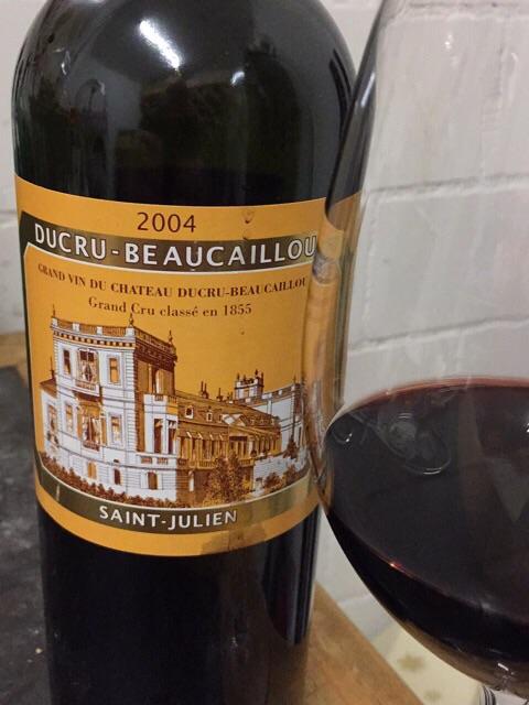 Classic Merlot