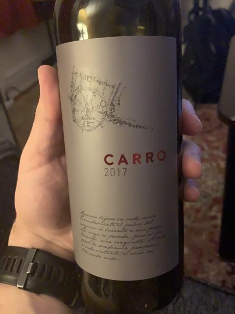 Fração Única Chardonnay