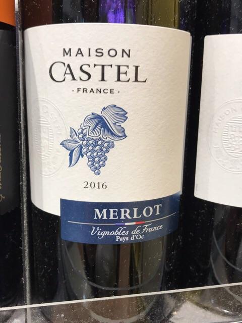 PP Semillon (Plínio Pizzato)