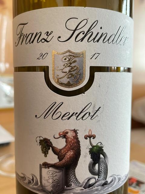 Shiraz