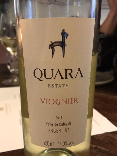 Gran Cave Cabernet Sauvignon