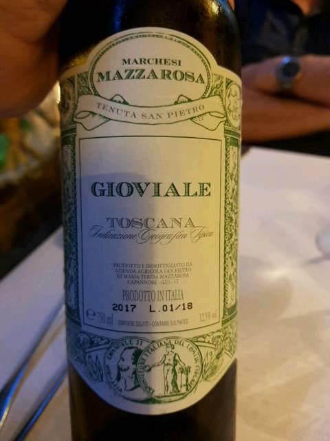 Cave Cabernet Franc