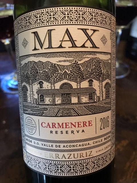 Cave Chardonnay