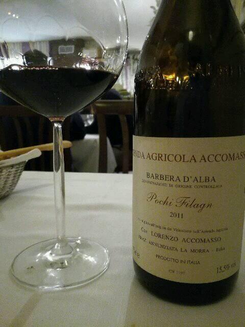 Chardonnay