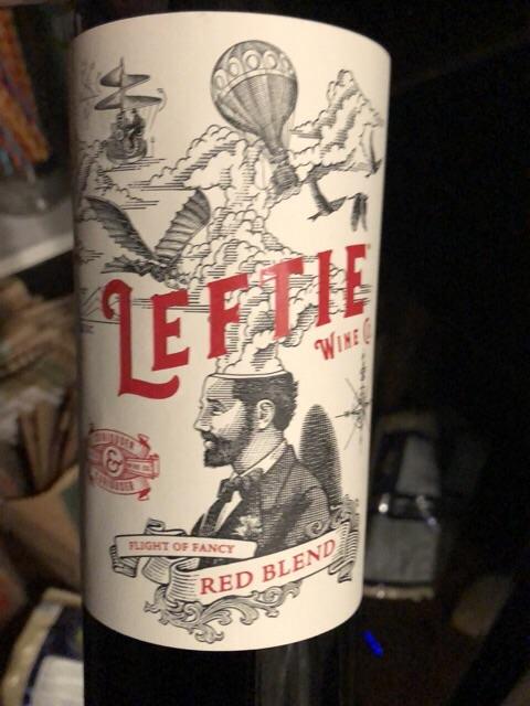 Vero Brut Rosé