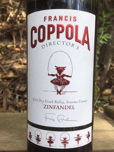 Reserva Merlot Rosé