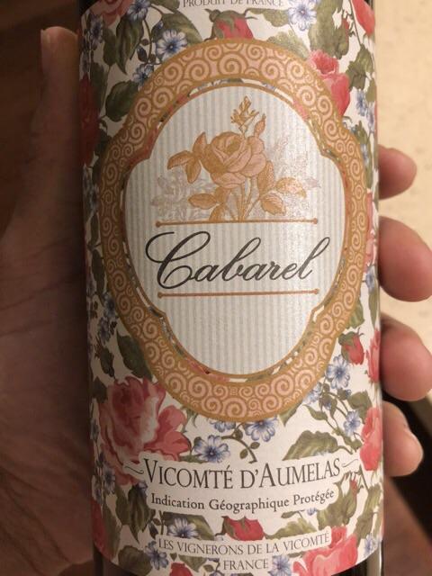Cuvée Brut