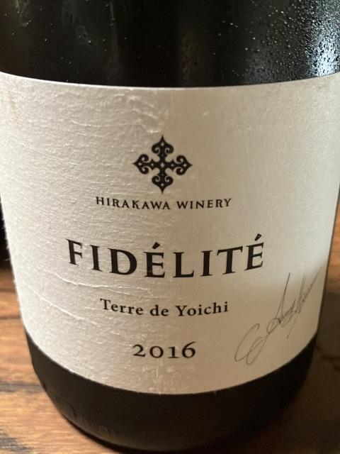 130 Brut Rosé
