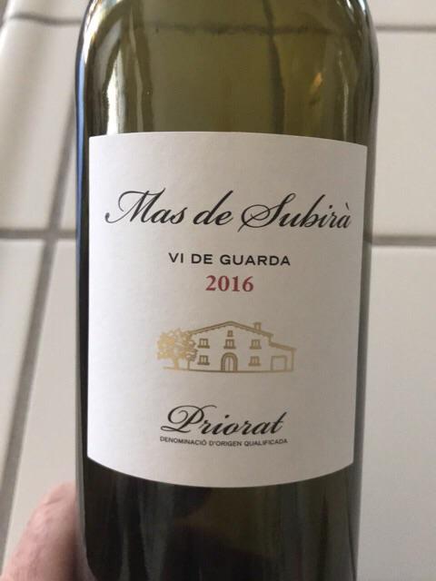LA Jovem Pinot Noir