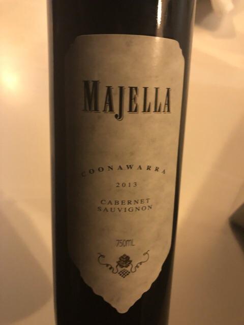 Pinotage