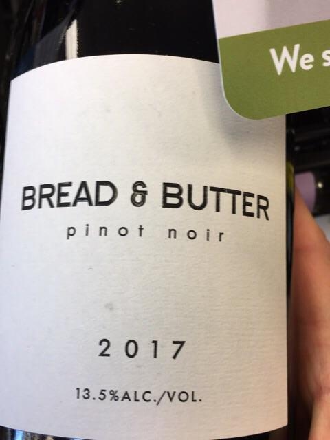 Brut