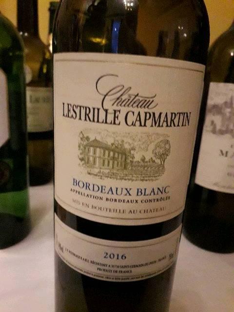 Refosco dal Peduncolo Rosso