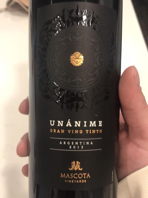 Astral Espumante Natural Branco Brut