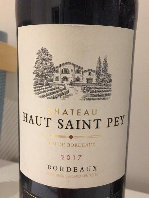Cave Chardonnay