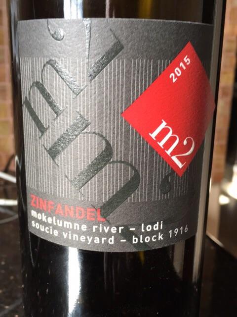 Premium Cabernet Sauvignon