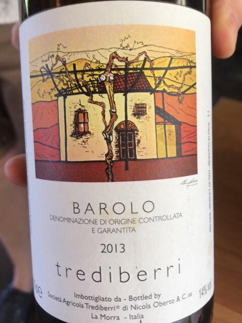 Cabernet Franc