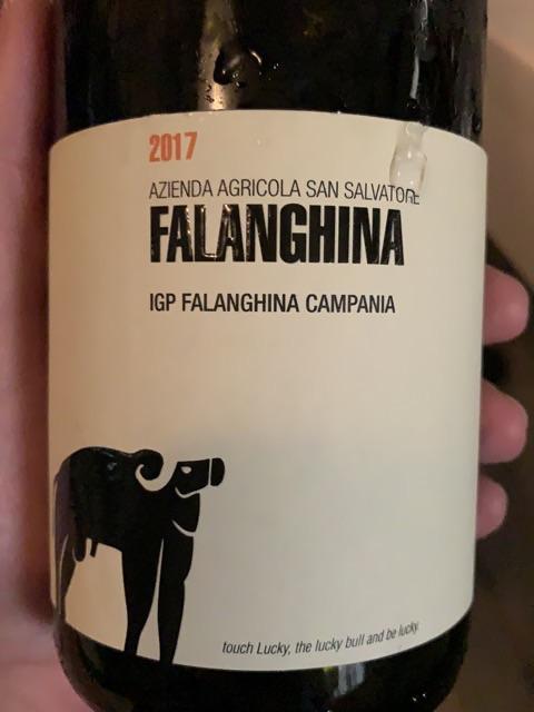 Luar do Pampa Chardonnay
