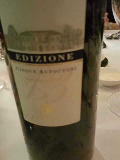 Merlot