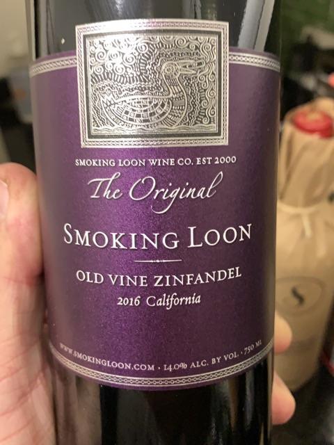 Reserva Cabernet Franc