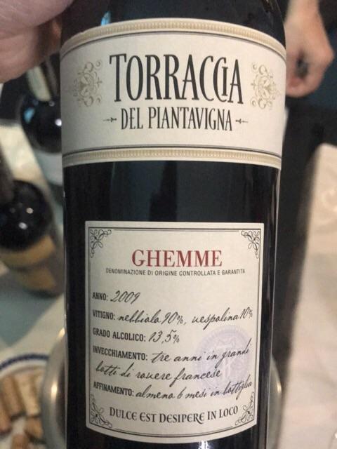 Cabernet Suave