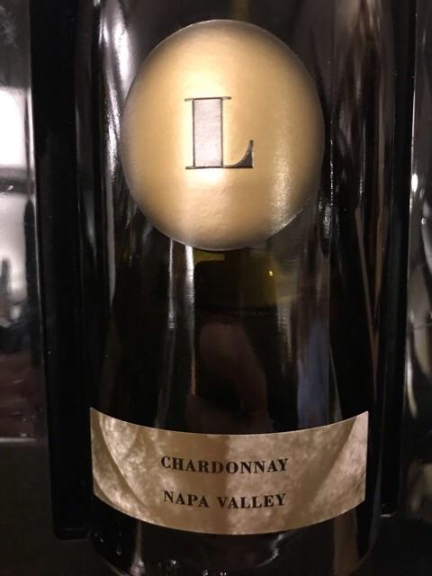 Cabernet Sauvignon (Reserva Especial)