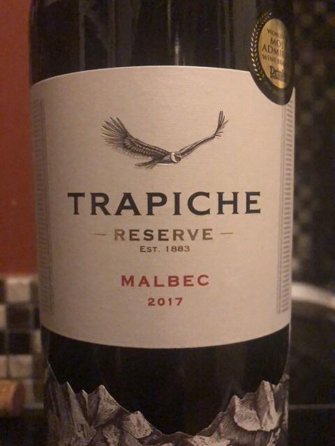 Vinhas Velhas Tannat
