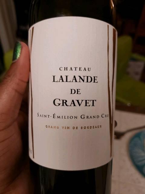 Cabernet Sauvignon