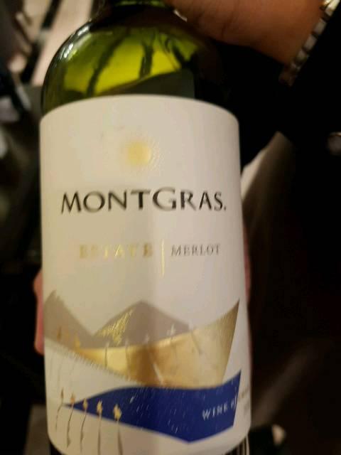 Ancellotta Tinto