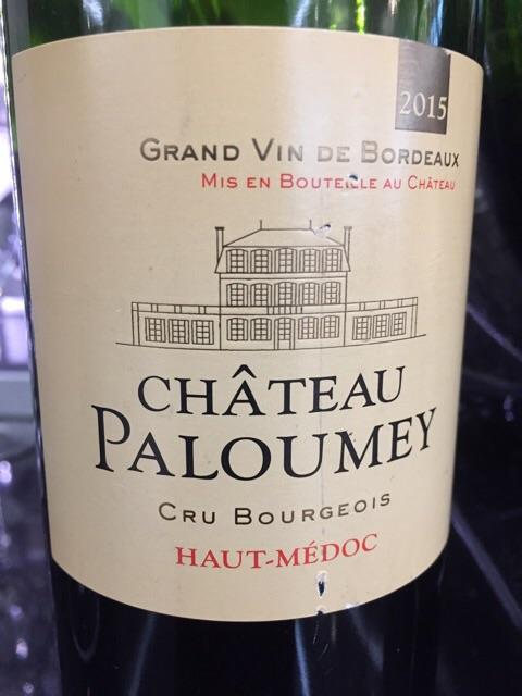 Cuvée Red Blend