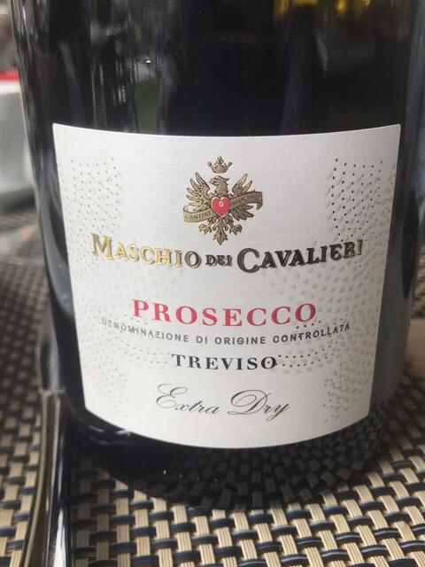 Gran Speciale Cabernet Sauvignon-Cabernet Franc