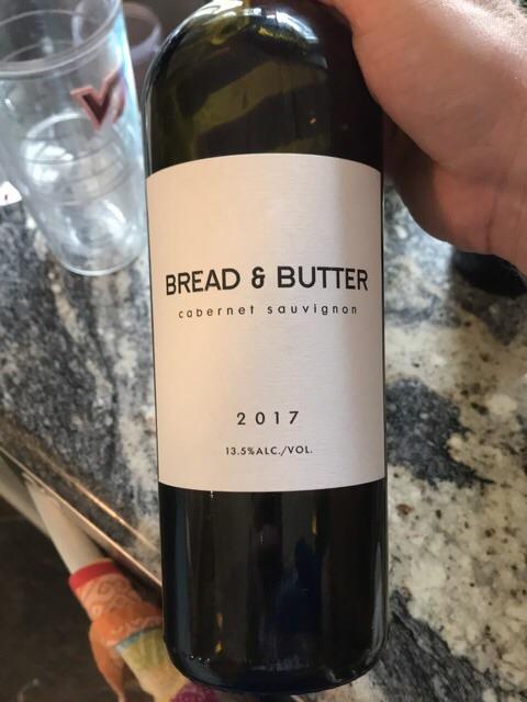 Espumante Joaquim Brut Blanc de Blancs