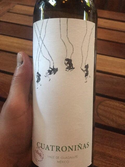Tinto Seco